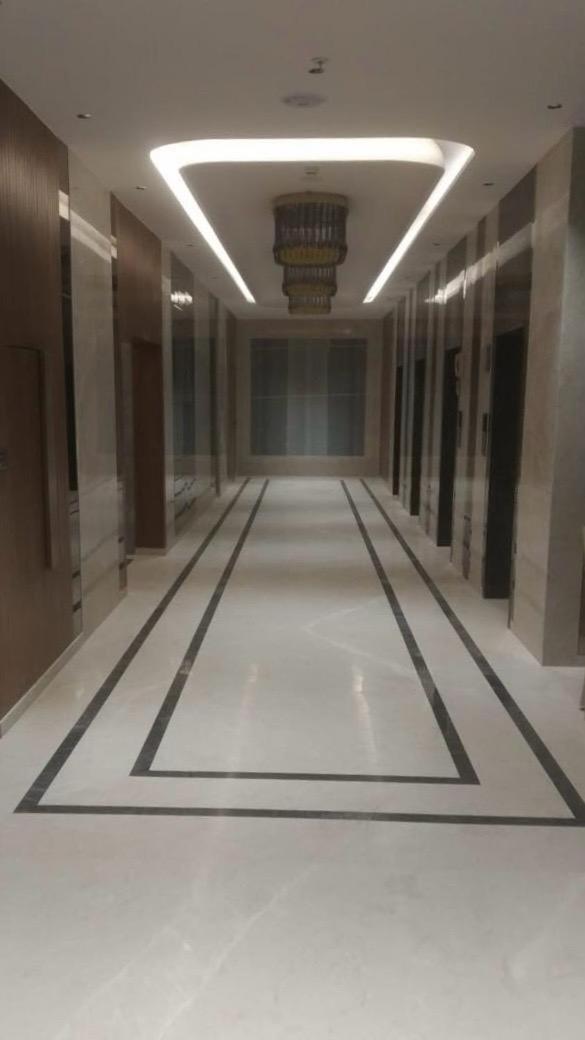 Hotel Shubham Celebrations Hyderabad Exterior foto